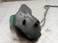 адсорбер Audi 80 B3 1990, 1.8 л., бензин, 893201801B - фото №2
