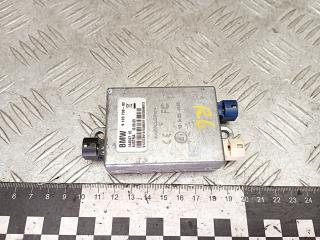 блок управления USB BMW 7 серия F01/F02 F01 2009, 4.4 л., бензин, АКПП, 9123739, 1440471, E110R024860