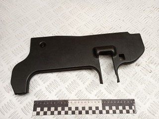 накладка декоративная Honda CR-V 2 поколение [рестайлинг] 2005, 2.4 л., бензин, МКПП, внедорожник 5 дв., 4118226S9A2J200