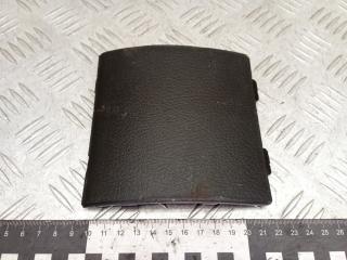 пластик Kia Sorento 2 поколение 2010, 2.2 л., дизель, МКПП, полный привод, правый руль, 1960918