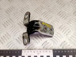 петля двери Kia Sorento 2 поколение 2010, 2.2 л., дизель, МКПП, полный привод, правый руль