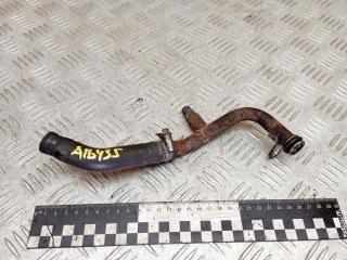 масляная трубка Volvo S60 1 поколение 2004, 2.4 л., дизель, АКПП, седан, 31104688