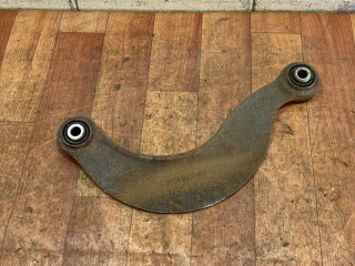 рычаг задний Ford C-Max 1 поколение 2005, 3M515500AC