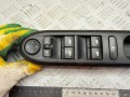 блок управления стеклоподъемниками Peugeot 407 1 поколение 2007, 2.2 л., дизель, универсал, 96468704XT - фото №2