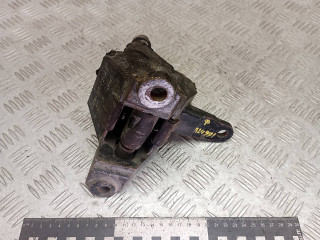 подушка крепления КПП Ford Mondeo 1 поколение 1995, 2.0 л., бензин, 93BB6P072AE, 93BB6P079AE