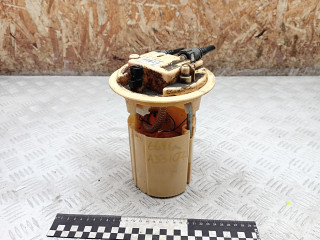 датчик уровня топлива Citroen C4 Picasso 1 поколение 2011, 1.6 л., 9HR (DV6C), дизель, МКПП, правый руль, 9684995280, A2C53282818, A2C53282819, 0986580385, 1525JE, 702701460, 9688936580, 9684995180