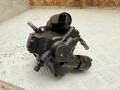 ТНВД Peugeot 407 1 поколение 2005, 2.0 л., RHR (DW10BTED4), дизель, АКПП, седан, 9658193980, A2C20000598, 5WS40019, 9654091880, K060110, 1373546, 3M5Q9A543BD, UZS1316RB, 964454048A, 9681900980, 9683023580, 9683623780, 9683627780, 9685704880, 9688153080, 1920KV, 1920QH, 5WS40019Z, 5WS40809Z, A2C53334602 - фото №4