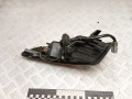фонарь задний левый Honda Civic 8 поколение 2008, 2.2 л., N22A2, дизель, МКПП, хетчбэк 5 дв., правый руль, 22016721 - фото №6