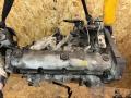 двигатель Renault Scenic RX4 1 поколение 2002, 1.9 л., F9Q 740, дизель, МКПП, полный привод, F9Q, F9Q740 - фото №5