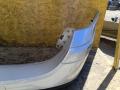 бампер задний Citroen C5 1 поколение [рестайлинг] 2006, 2.0 л., дизель, МКПП, универсал, 9651205180, 9651204980, 9652094277 - фото №8