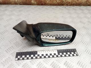зеркало наружное правое Ford Mondeo 2 поколение 1998, K18BC