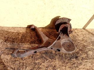 рычаг задний правый Mercedes-Benz Vito W639 2006, 2.2 л., дизель, МКПП, 1R06293