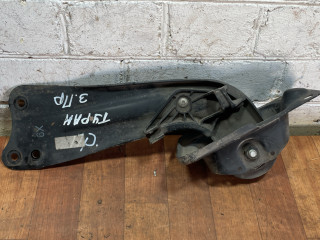 рычаг задний правый Volkswagen Touran 1 поколение (2003 - 2006), 1K0505226H