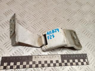 петля двери Mercedes-Benz Vito W639 2006, 2.2 л., дизель, МКПП, A6397402037