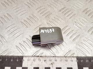 Датчик звукового сигнала (зуммер) Kia Sorento 2 поколение 2011, 2.2 л., дизель, АКПП, 957103L010