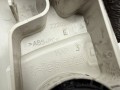 кнопка открывания люка Renault Scenic 3 поколение 2010, 1.9 л., F9Q 872, дизель, МКПП, минивэн, 254500002R, 2220584, 8200594424 - фото №6