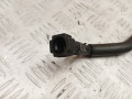 трубка вакуумная Peugeot 4007 1 поколение 2011, 2.2 л., 4HN (DW12MTED4), дизель, МКПП, внедорожник 5 дв., правый руль, 4578H6 - фото №3