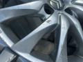 диск литой Citroen C4 Picasso 1 поколение 2007, 2.0 л., RHJ (DW10BTED4), дизель, МКПП, передний привод, 9655832480 - фото №7
