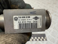 расширительный клапан кондиционера Volkswagen Touareg 1 поколение 2006, 2.5 л., BAC, дизель, МКПП, внедорожник 5 дв., 7L0820679B, 7L0820679, 7L0820679A, 7L0820679C, 7L0820679D, 7P0820679A, 8UW351238001, 8UW351238021, 8UW351239761, 260520, TSP0585105, DVE32010, DVE99009, 43130910, KVC0520YU, 95557231901, 95557231902, 95557231904 - фото №5