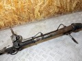 рулевая рейка Citroen C5 2 поколение 2009, 2.7 л., UHZ (DT17BTED4), дизель, АКПП, седан, 7832501317 - фото №10