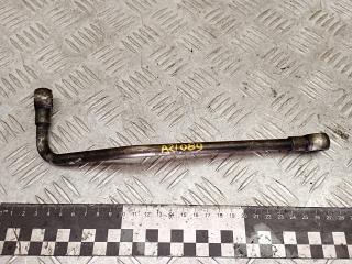 масляная трубка турбины Toyota RAV4 3 поколение (XA30) 2008, 2.2 л., D-4D, 2AD-FTV, дизель, МКПП, внедорожник 5 дв.