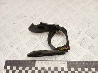 крепление бампера Audi 80 8C/B4 1995