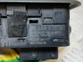 блок управления стеклоподъемниками Peugeot 308 T7 2010, 1.6 л., 5FA (EP6CDT), бензин, АКПП, хетчбэк 5 дв., 96644917XT, 30170275 - фото №5
