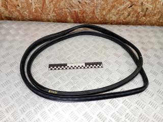 уплотнитель двери Kia Sorento 2 поколение 2010, 2.2 л., дизель, МКПП, полный привод, правый руль, H3XM100315