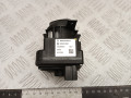 переключатель света Mercedes-Benz A W169 2 поколение (2004-2008) 2008, 2.0 л., OM 640.942, дизель, МКПП, хетчбэк 5 дв., правый руль, 1695453004, A1695453004, 32221501 - фото №4