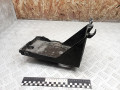 полка аккумулятора Citroen C4 Picasso 1 поколение 2011, 1.6 л., 9HZ (DV6TED4), дизель, правый руль, 9663615380 - фото №2