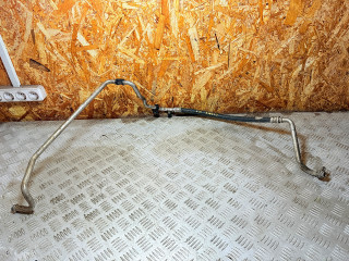 трубка кондиционера Smart Forfour 1 поколение 2004, 1.3 л., бензин, МКПП