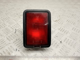 фонарь противотуманный правый Volkswagen Transporter T4 2001, 2.5 л., ACV, дизель, МКПП, микроавтобус, 701945729, 33080130