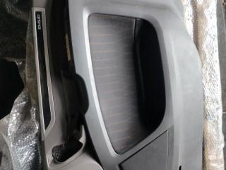 обшивка салона DAF XF 106 1 поколение 2020, MX-13, АКПП, белый, правый руль, 2125129, 1679386