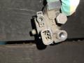 корпус топливного фильтра IVECO Euro Tech 2001, 500390898 - фото №3
