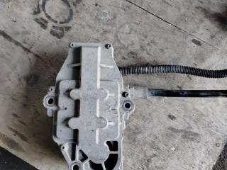 электромагнитный клапан Volvo FH 3 поколение 2013, 12.8 л., D13C500, дизель, АКПП, белый, правый руль, 21965253, 22327063