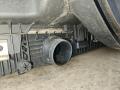 кассета радиаторов Mercedes-Benz Actros 4 поколение (MP4) 1842LS 2018, om471.926, дизель, белый, правый руль, A9605053989, A9615000002, A9605051889, A9605056689, A9605040214, A9615003900, A9615002100, A9615000900, A9605053255, A9615000054 - фото №17