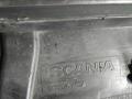 корпус отопителя (печки) Scania R 3 поколение 2007, 1895576, 2281955, 1878783, 1863978, 1853479 - фото №4
