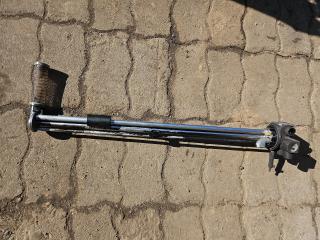 датчик уровня топлива Scania G 2 поколение 2012, 11.7 л., HPi, DC 12.15, дизель, АКПП, белый, правый руль, 1846136, 1548262, 1500199, 1444478, 1421397