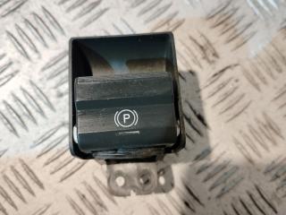 кнопка ручного тормоза (ручника) Volvo FH 3 поколение 2013, 12.8 л., D13C500, дизель, АКПП, серый, правый руль, 22107830, 23126245