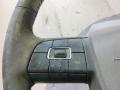 руль Volvo FH 3 поколение 2013, 12.8 л., D13C500, дизель, АКПП, белый, правый руль, 21963483, 21934577, 22900835 - фото №3