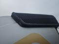 воздухозаборник Volvo FH 3 поколение 2013, 12.8 л., D13C500, дизель, АКПП, серый, правый руль, 21477417, 21244773 - фото №7