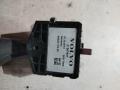 переключатель поворотов Volvo FH 3 поколение 2013, 12.8 л., D13C500, дизель, АКПП, серый, правый руль, 21967897, 22849497, 22943668 - фото №2
