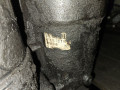 корпус масляного фильтра DAF XF 105 1 поколение 2010, 1788309, 1725349, 1258970, 1653135, 1804626 - фото №2