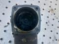 компрессор пневмоподвески Mercedes-Benz Actros 3 поколение (MP3) 2013, 11.9 л., OM 541.976, дизель, робот, белый, правый руль, A5411303619 - фото №4