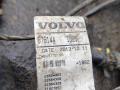 проводка подкапотная Volvo FH 3 поколение 2013, 12.8 л., D13C500, дизель, АКПП, серый, правый руль, 21554303, 21554305, 21554309, 21827857 - фото №2