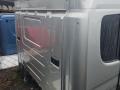 кабина Scania R 3 поколение 2006, 11.7 л., HPi, DC 12.14, дизель, МКПП, серый, правый руль, CR19H, 1870333, 1406463, 1311372, 1521027, 1521028, 1311225, 1311360, 1310215, 1310218, 1310779 - фото №4