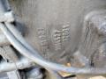 КПП автоматическая (АКПП) Scania G 2 поколение 2012, 11.7 л., HPi, DC 12.15, дизель, АКПП, белый, правый руль, 2292421, 1940784, 1927602, 1894022, 1790628, 1790623, GRS905 - фото №6