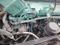 двигатель Volvo FH 3 поколение 2013, 12.8 л., D13C500, дизель, АКПП, белый, правый руль, D13C, 22232691, 85001956, 85001988, D13C500 - фото №4