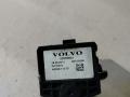переключатель подрулевой (стрекоза) Volvo FH 3 поколение 2014, 12.8 л., D13C500, дизель, АКПП, белый, правый руль, 22065601, 22860391 - фото №2