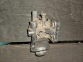 корпус топливного фильтра IVECO Euro Tech 2001, 500390898 - фото №2